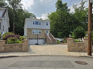 33 Park Dr N Unit 2, West Orange, NJ 07052