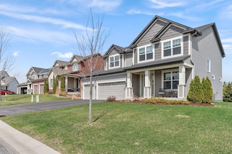 1270 Crosswinds Ct, Waconia, MN 55387
