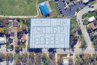 5243 Ledesma Rd, Austin, TX 78721
