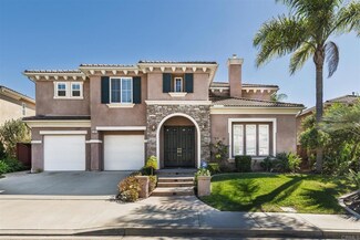2161 Coast Ave, San Marcos, CA 92078