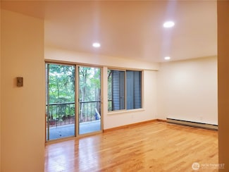 8521 Zircon Dr SW Unit D63, Lakewood, WA 98498