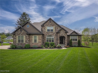 5048 Shoreline Cir, Medina, OH 44256