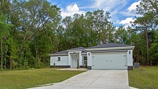 13524 SW 89th St, Dunnellon, FL 34432