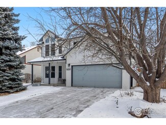 4254 Kingsbury Dr, Fort Collins, CO 80525