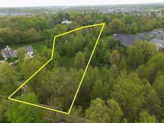 0 Johnstown Rd, New Albany, OH 43054