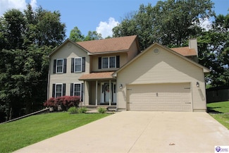 5185 Shepherdsville Rd, Elizabethtown, KY 42701