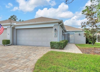 5417 Chantilly Unit 31, Sarasota, FL 34235