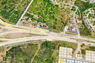 1507 Bastrop Hwy, Austin, TX 78742