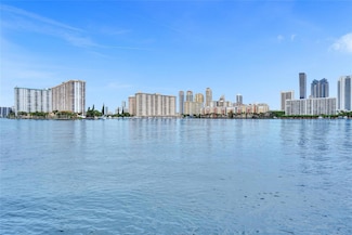 3922 NE 166th St Unit S206, North Miami Beach, FL 33160
