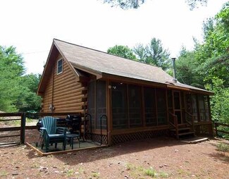 168 Onamor Dr, West Newfield, ME 04095