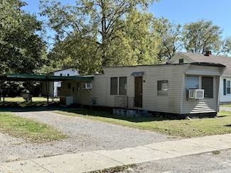 509 Fairview Ave, Lebanon, TN 37087