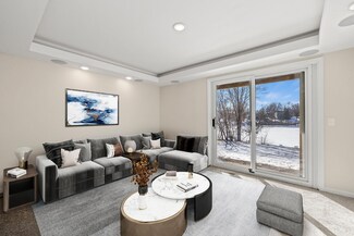 16699 Terrey Pine Dr, Eden Prairie, MN 55347