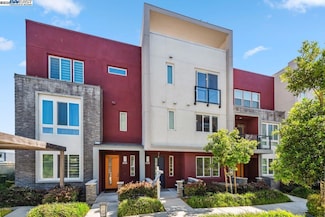 3933 Eminence St, Dublin, CA 94568