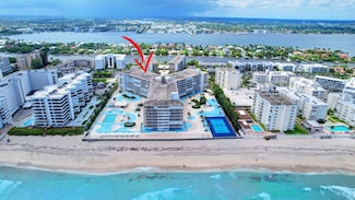 3546 S Ocean Blvd Unit 512, Palm Beach, FL 33480