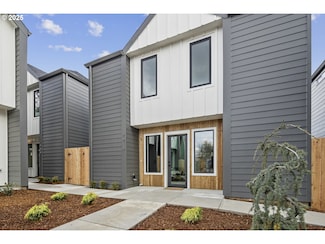 7920 SE 45th Ave, Portland, OR 97206