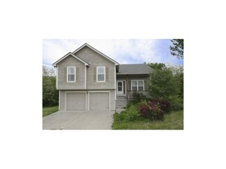 5987 SW Walnut Cove, Trimble, MO 64492