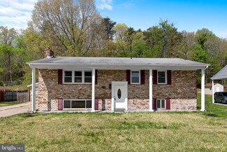 8705 Jolly Ln, Fort Washington, MD 20744