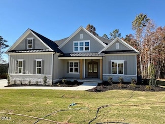 348 Inspiration Way, Fuquay-Varina, NC 27526