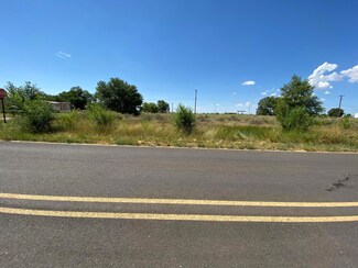 502 5 U S Route 66, Moriarty, NM 87035