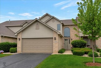 14044 Norwich Ln, Orland Park, IL 60467