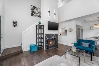 9502 Windswept Ln Unit 9502, Houston, TX 77063