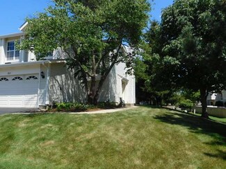 911 Dighton Ln, Schaumburg, IL 60173