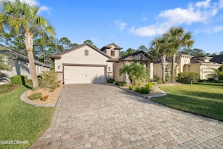 823 Creekwood Dr, Ormond Beach, FL 32174