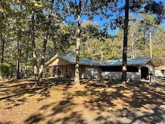 113 Boehler Ln, Mena, AR 71953