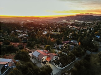 36435 Jomar St, Yucaipa, CA 92399