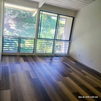 950 Kumukoa St Unit C203, Hilo, HI 96720