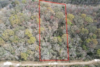 000 W Deep Creek Blvd, Hastings, FL 32145