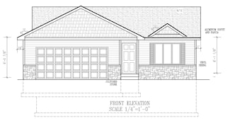 6254 Cody Ln, Rochester, MN 55901