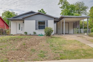 2109 May Ln, Grand Prairie, TX 75050