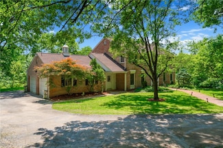 212 Field Club Rd, Pittsburgh, PA 15238