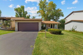 7011 Shelton Ct, Barnhart, MO 63012