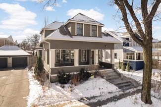 411 W 25th St, Minneapolis, MN 55405