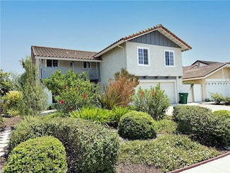 14802 Yucca Ave, Irvine, CA 92606