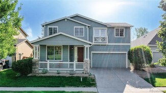 184 Gaviota Ave, Brighton, CO 80601