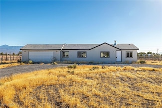 1621 Windy Ln, Pahrump, NV 89048