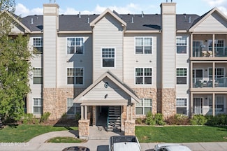 900 Bitner Rd Unit G25, Park City, UT 84098