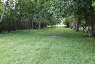000 Avenue A, Wadsworth, TX 77414