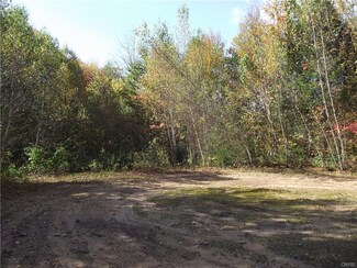Lot 8 Swancott Mills Subd 8, Annsville, NY 13471
