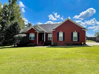 242 County Road 482, Hanceville, AL 35077