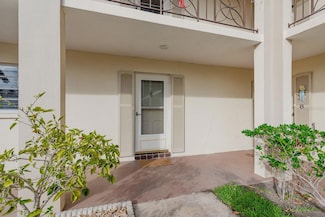 19029 US Highway 19 N Unit 6-7, Clearwater, FL 33764