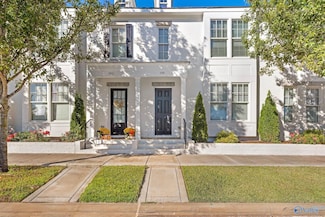 190 Kearny St, Madison, AL 35756