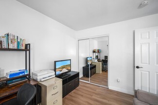 1145 Helix St Unit 3, Spring Valley, CA 91977