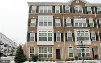 19295 Harlow Square, Leesburg, VA 20176