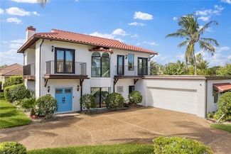 1005 Crescent Beach Rd, Vero Beach, FL 32963
