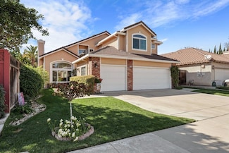 1145 Madera Dr, Tracy, CA 95377
