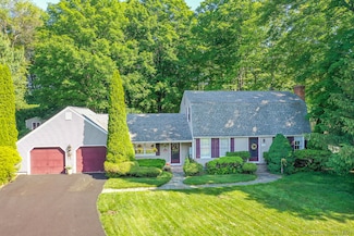 37 Sage Dr, Berlin, CT 06037